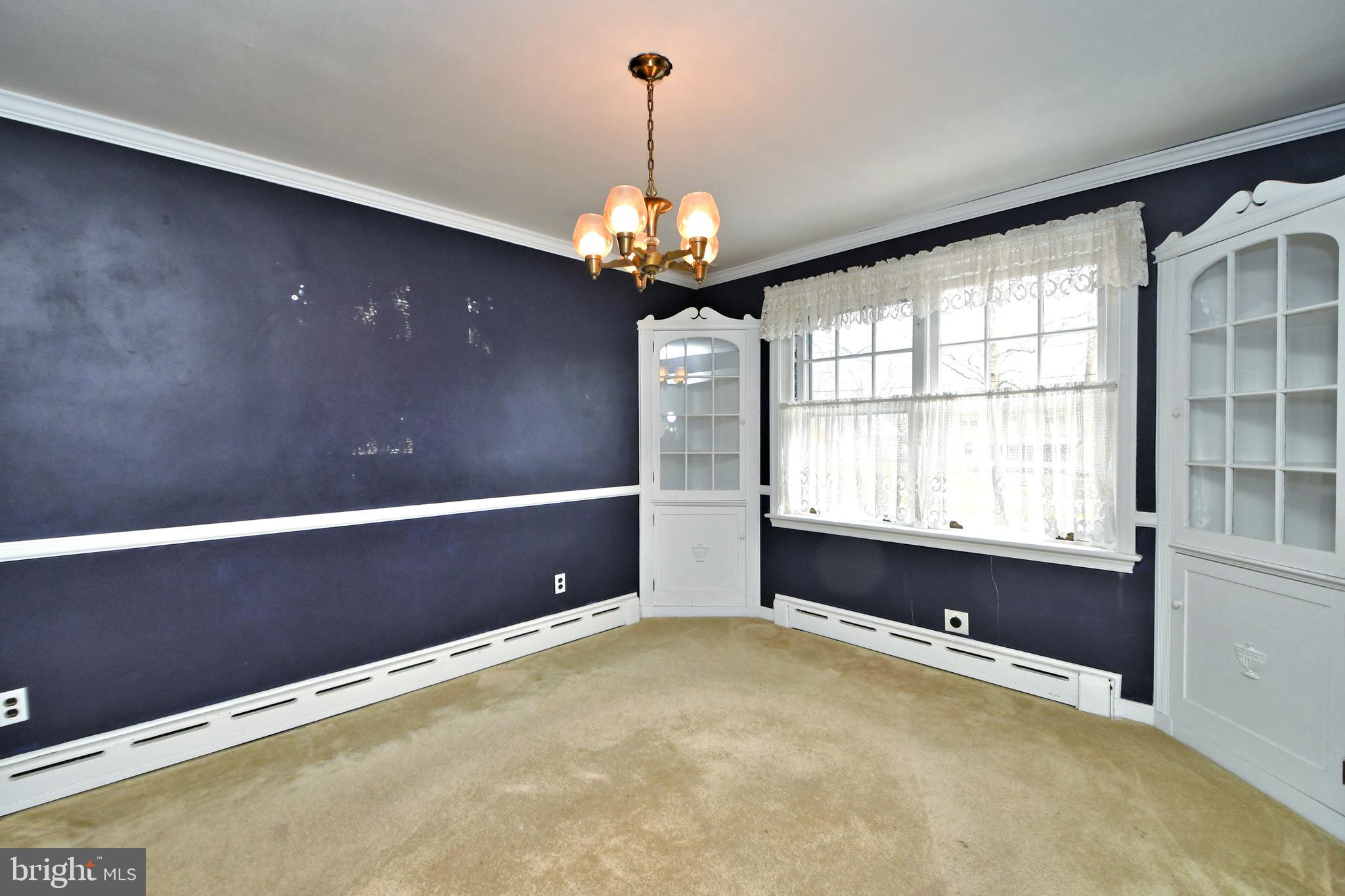 404 Ridge Avenue Souderton, PA 18964 - Photo 14 of 57 Gallery Image 14