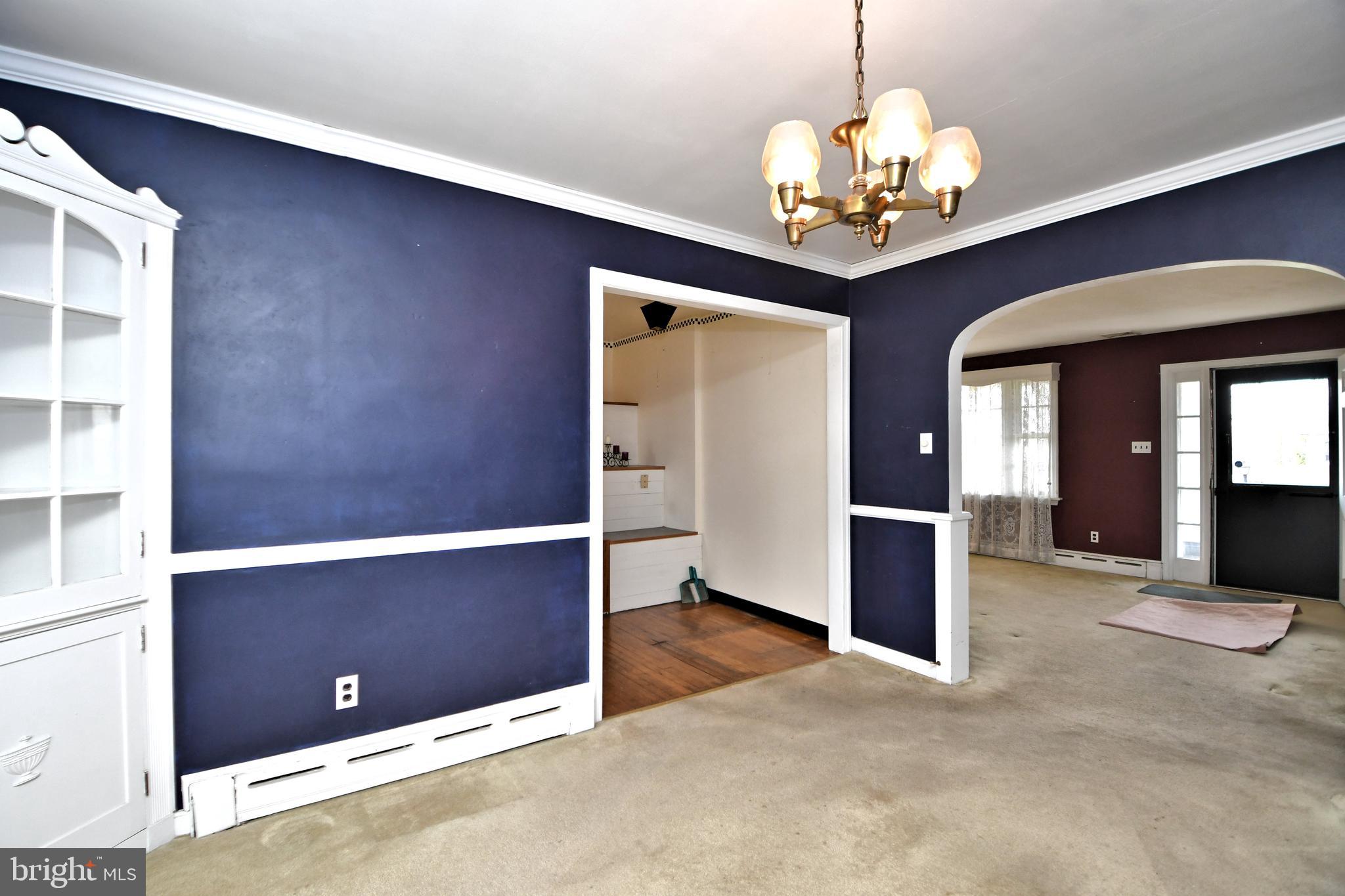 404 Ridge Avenue Souderton, PA 18964 - Photo 15 of 57 Gallery Image 15