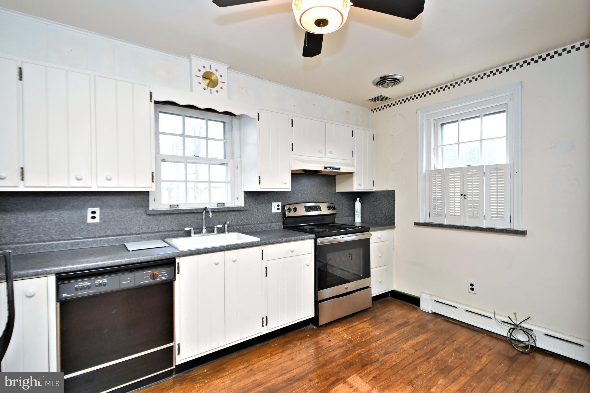 404 Ridge Avenue Souderton, PA 18964 - Photo 17 of 57 Gallery Image 17