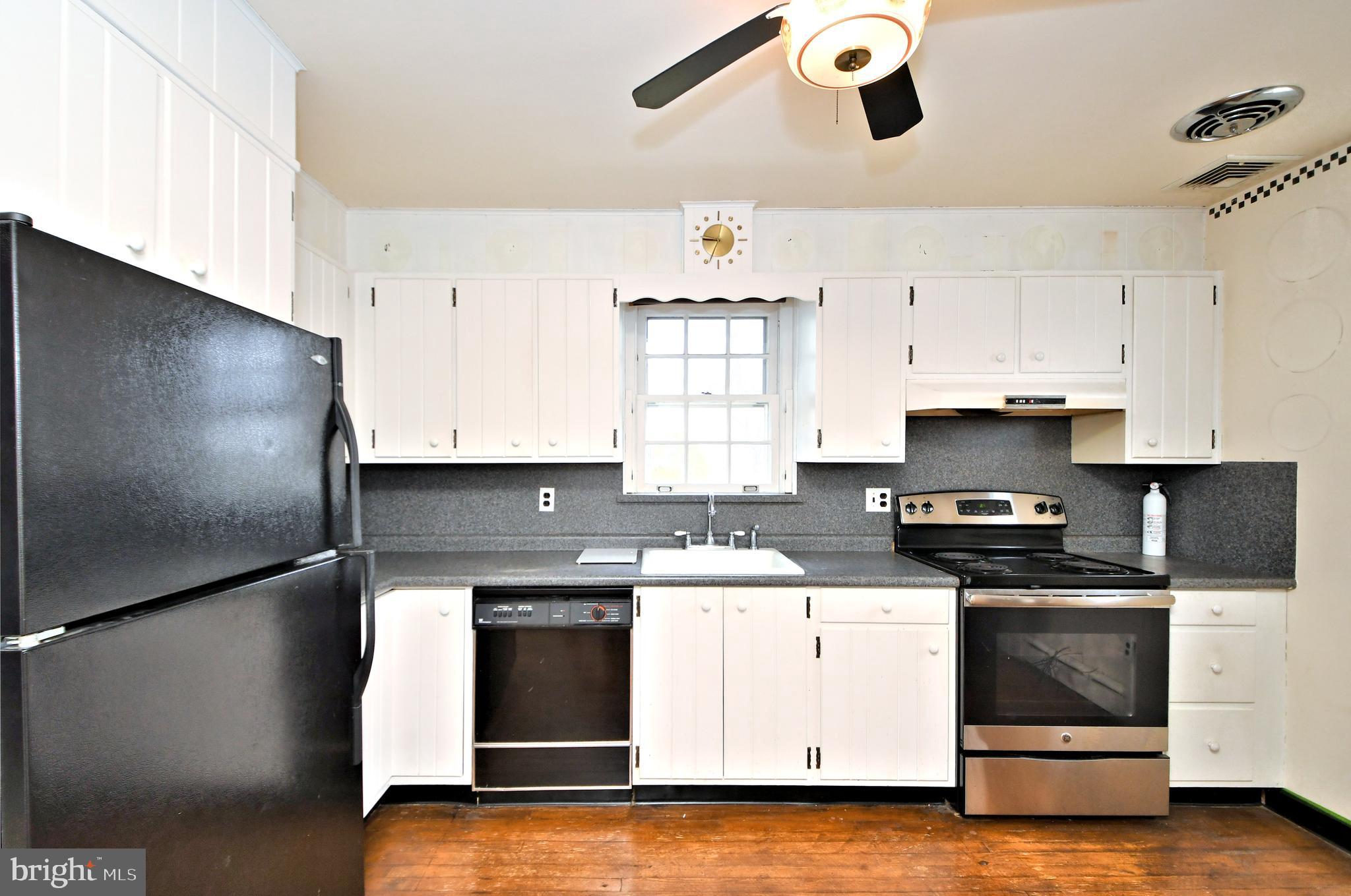 404 Ridge Avenue Souderton, PA 18964 - Photo 18 of 57 Gallery Image 18