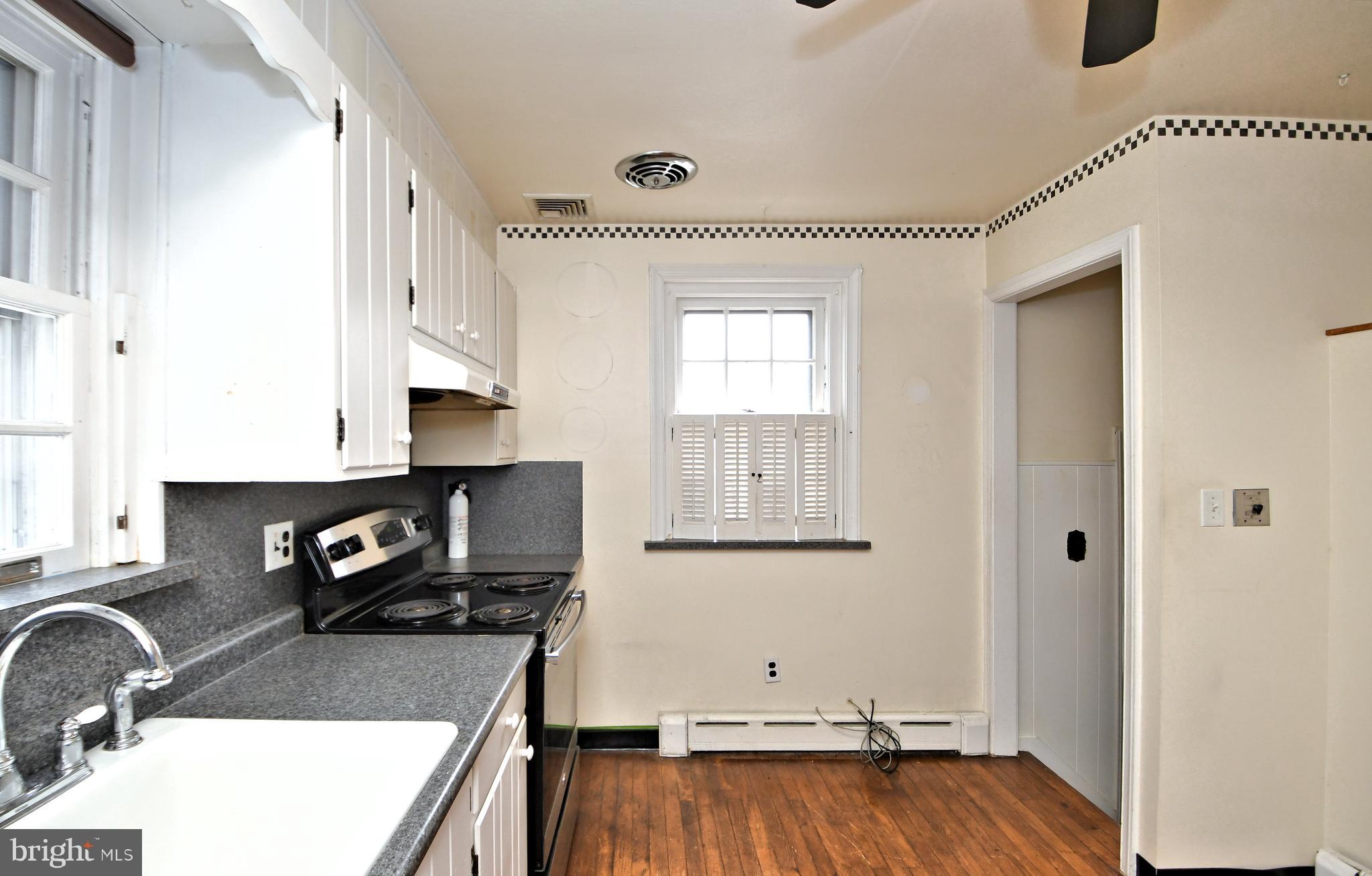 404 Ridge Avenue Souderton, PA 18964 - Photo 19 of 57 Gallery Image 19