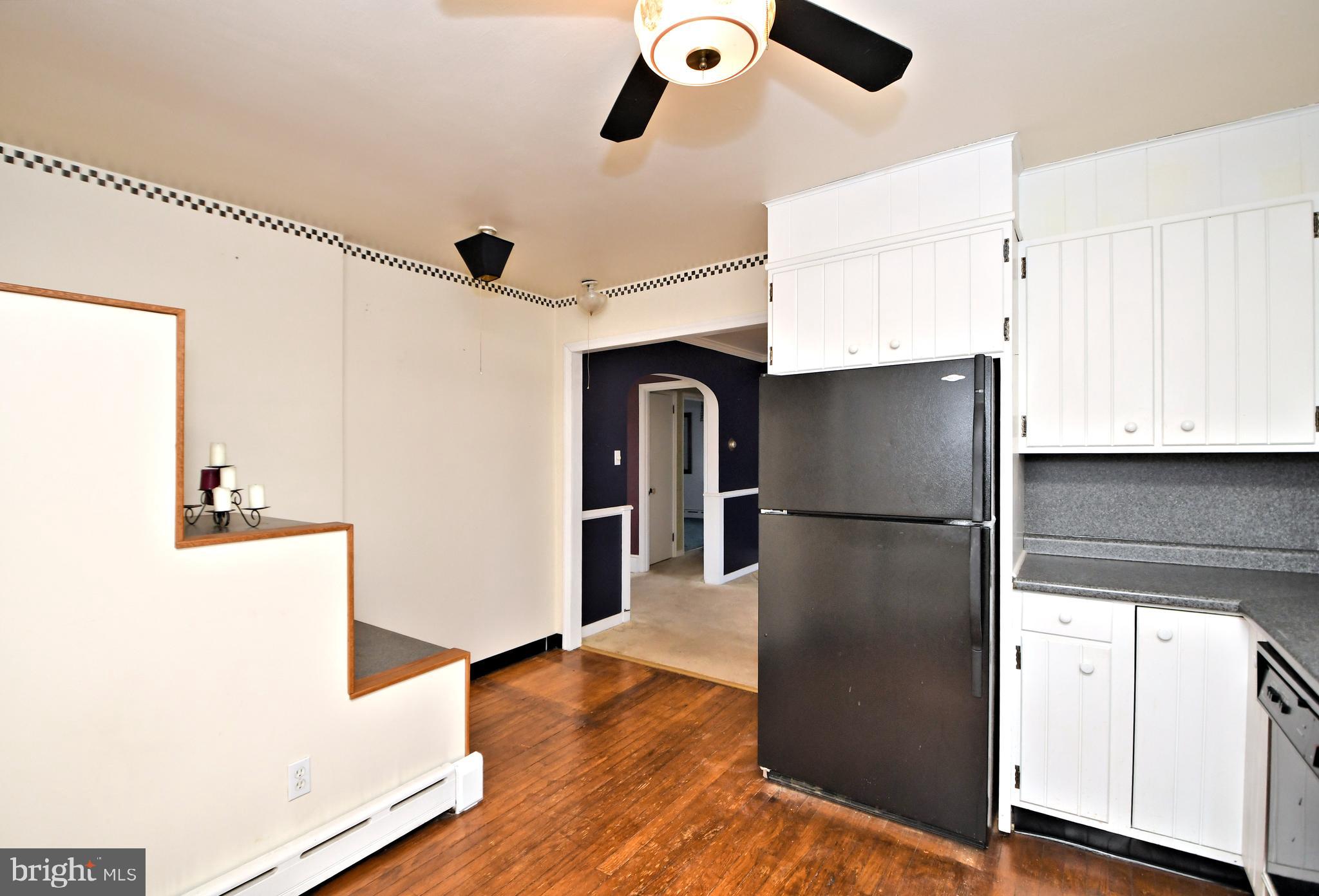 404 Ridge Avenue Souderton, PA 18964 - Photo 20 of 57 Gallery Image 20