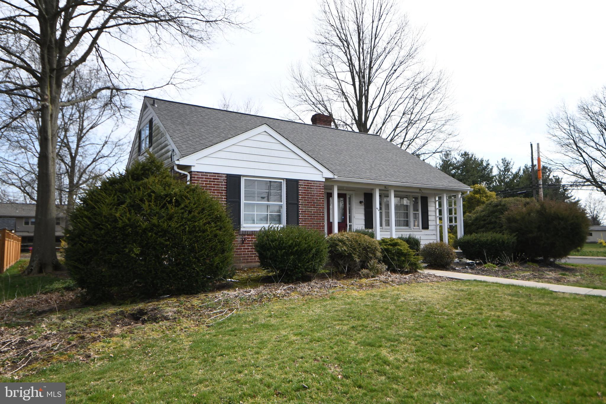 404 Ridge Avenue Souderton, PA 18964 - Photo 2 of 57 Gallery Image 2
