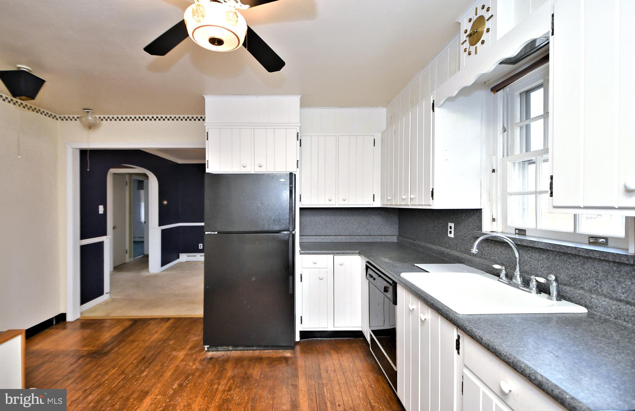 404 Ridge Avenue Souderton, PA 18964 - Photo 21 of 57 Gallery Image 21