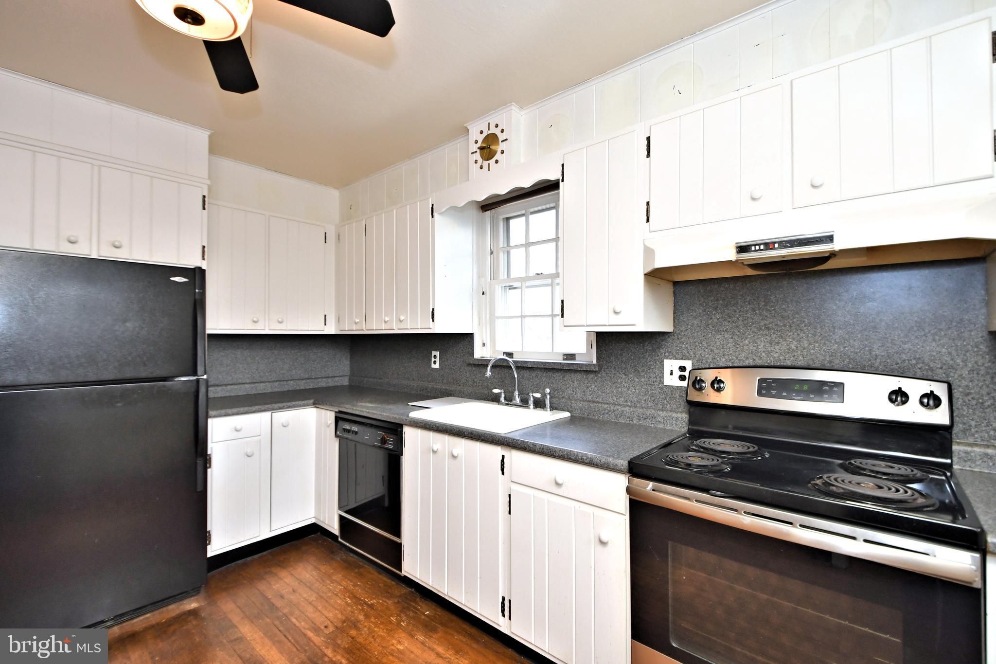 404 Ridge Avenue Souderton, PA 18964 - Photo 22 of 57 Gallery Image 22