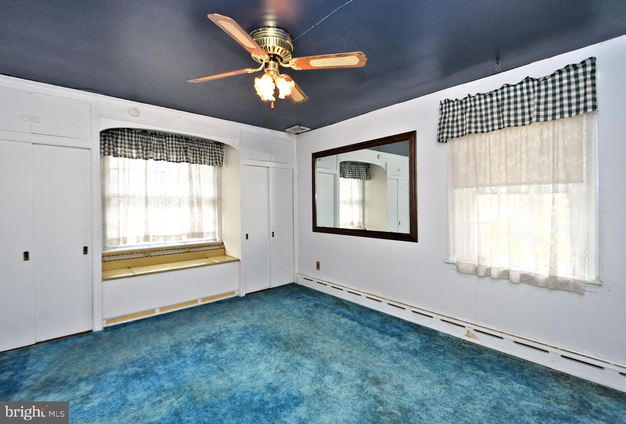 404 Ridge Avenue Souderton, PA 18964 - Photo 23 of 57 Gallery Image 23