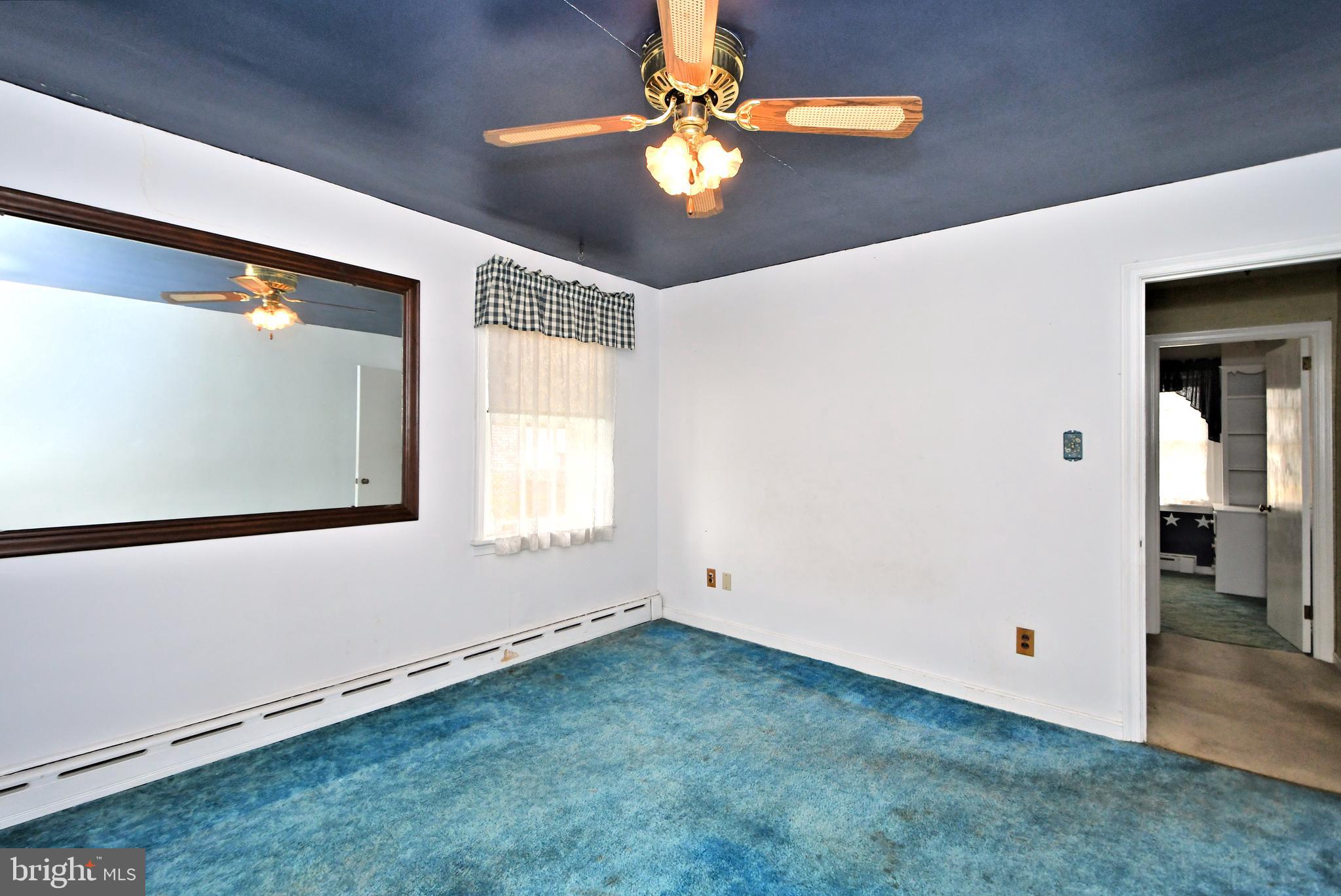 404 Ridge Avenue Souderton, PA 18964 - Photo 24 of 57 Gallery Image 24