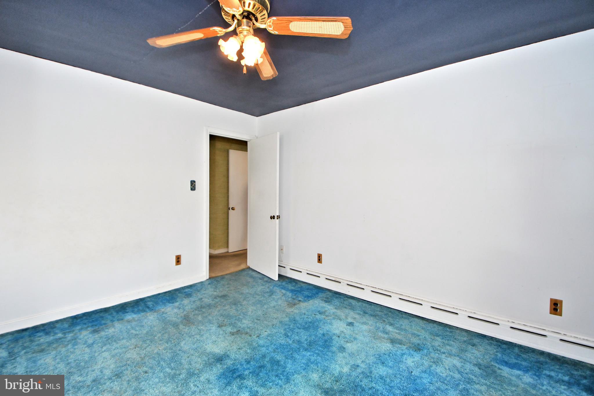 404 Ridge Avenue Souderton, PA 18964 - Photo 25 of 57 Gallery Image 25