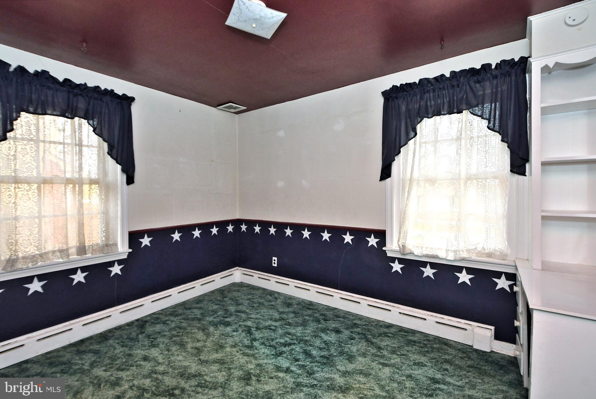 404 Ridge Avenue Souderton, PA 18964 - Photo 26 of 57 Gallery Image 26