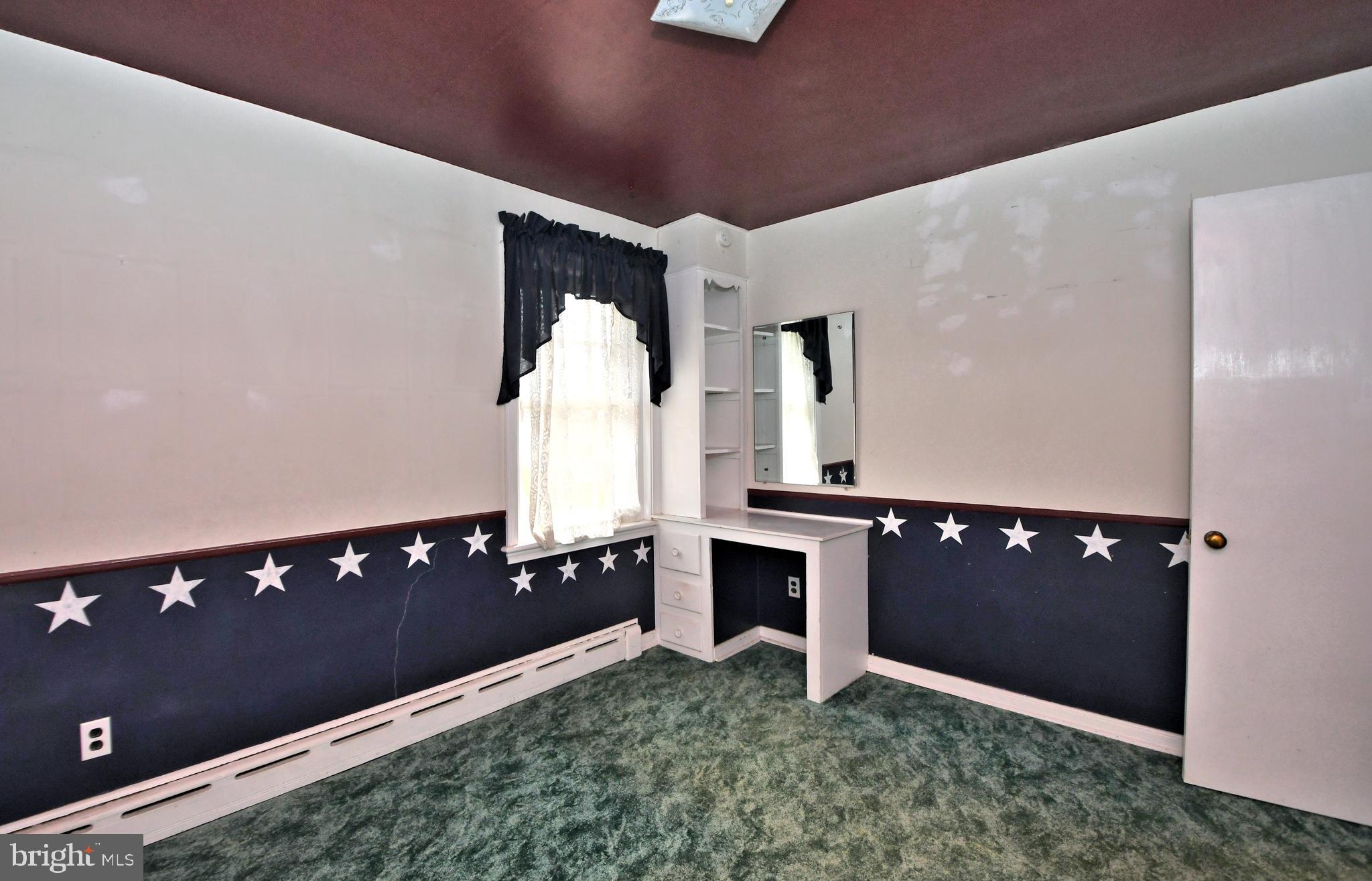 404 Ridge Avenue Souderton, PA 18964 - Photo 27 of 57 Gallery Image 27