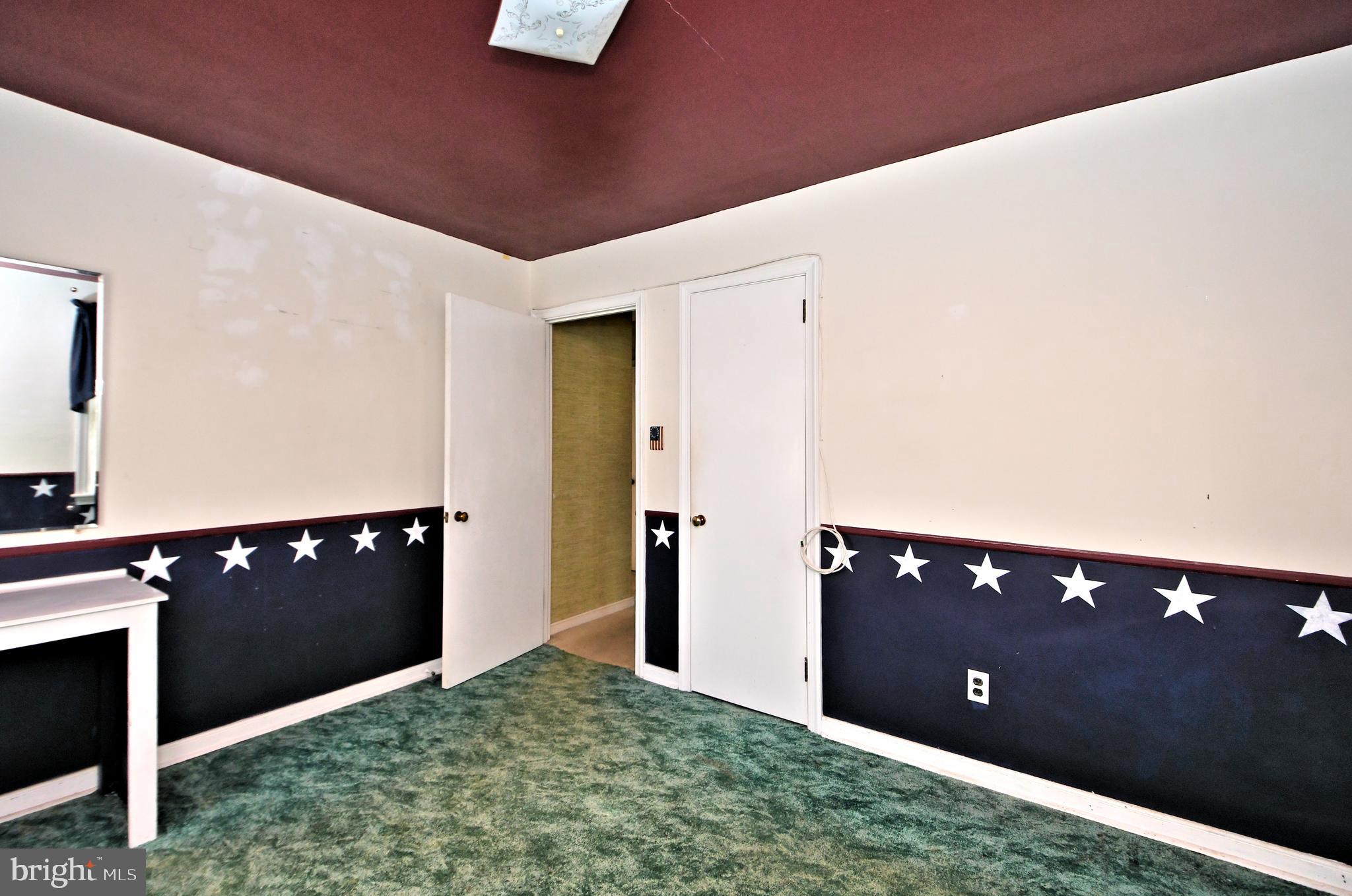 404 Ridge Avenue Souderton, PA 18964 - Photo 28 of 57 Gallery Image 28