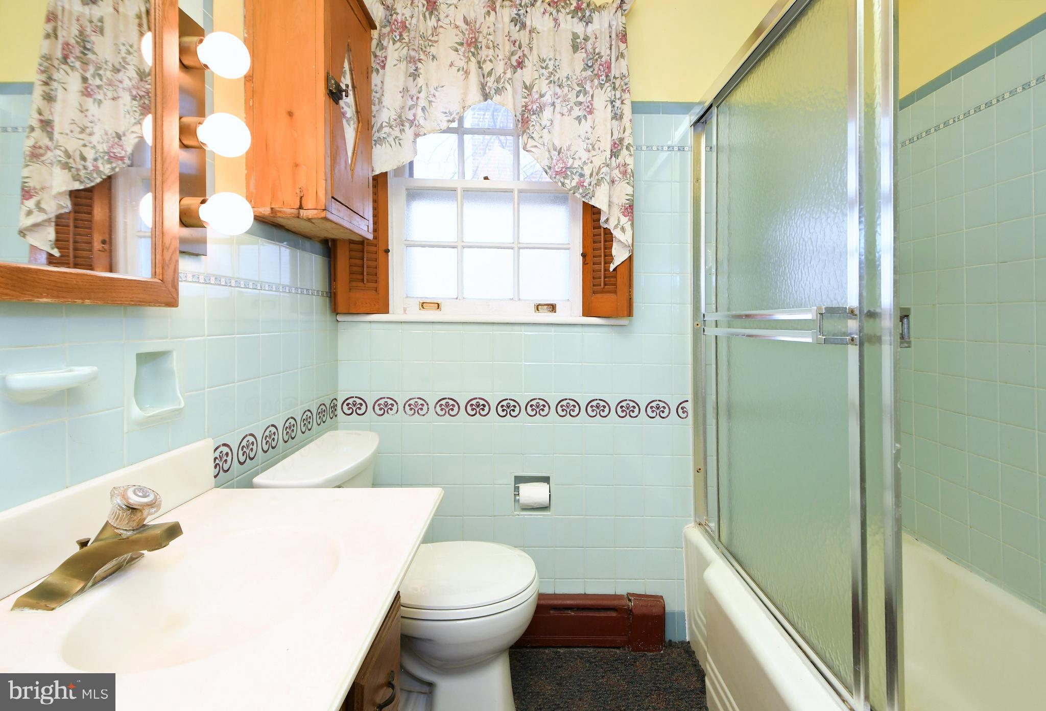 404 Ridge Avenue Souderton, PA 18964 - Photo 29 of 57 Gallery Image 29