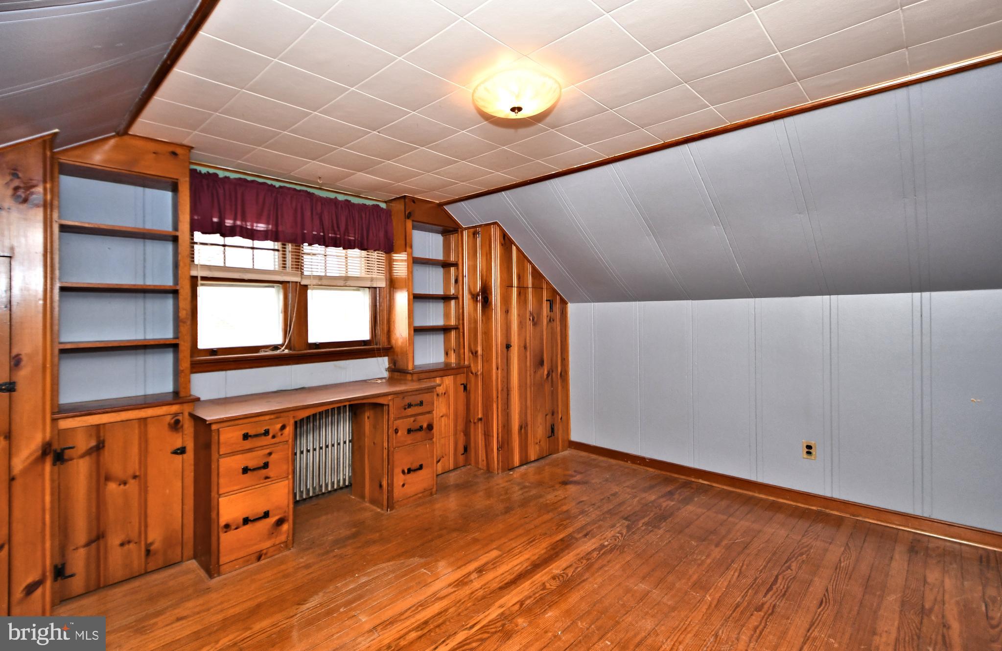 404 Ridge Avenue Souderton, PA 18964 - Photo 30 of 57 Gallery Image 30
