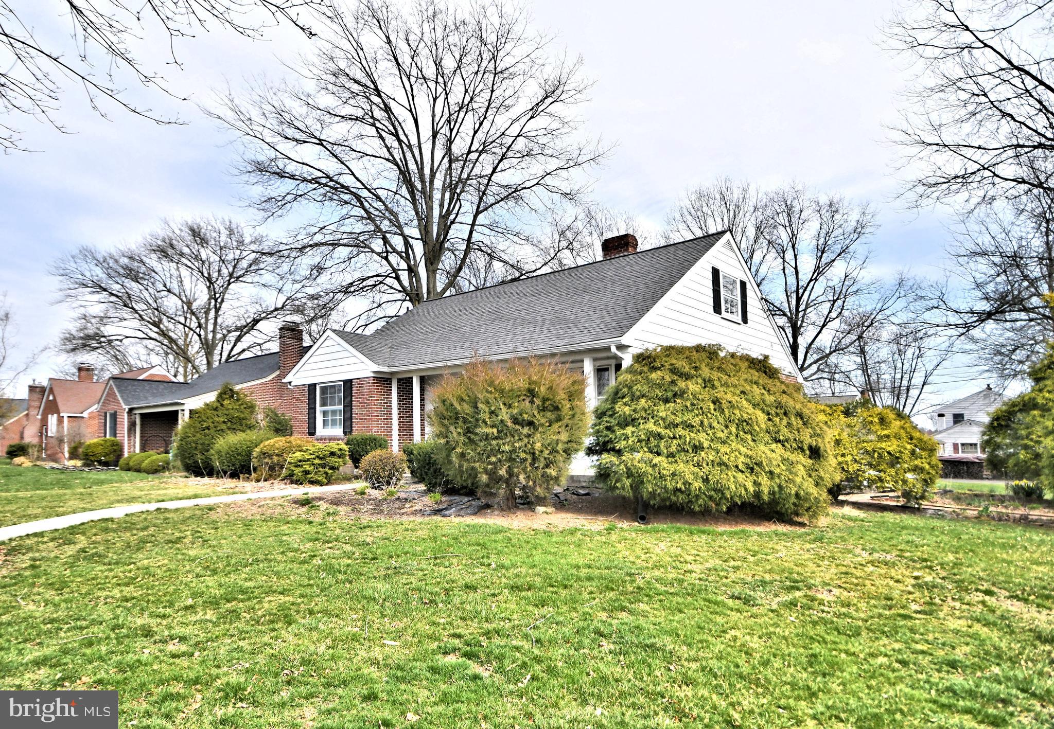 404 Ridge Avenue Souderton, PA 18964 - Photo 3 of 57 Gallery Image 3