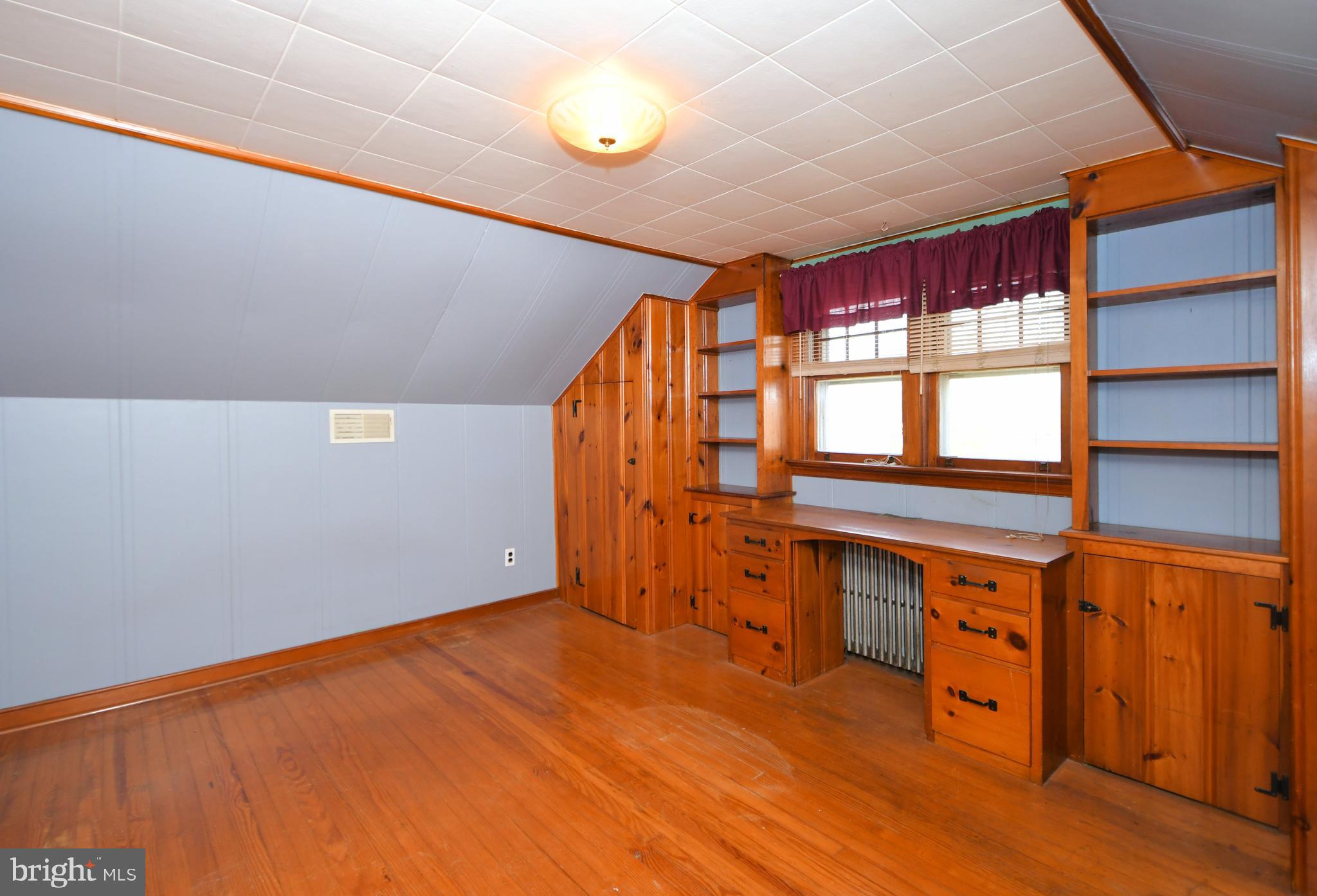 404 Ridge Avenue Souderton, PA 18964 - Photo 31 of 57 Gallery Image 31