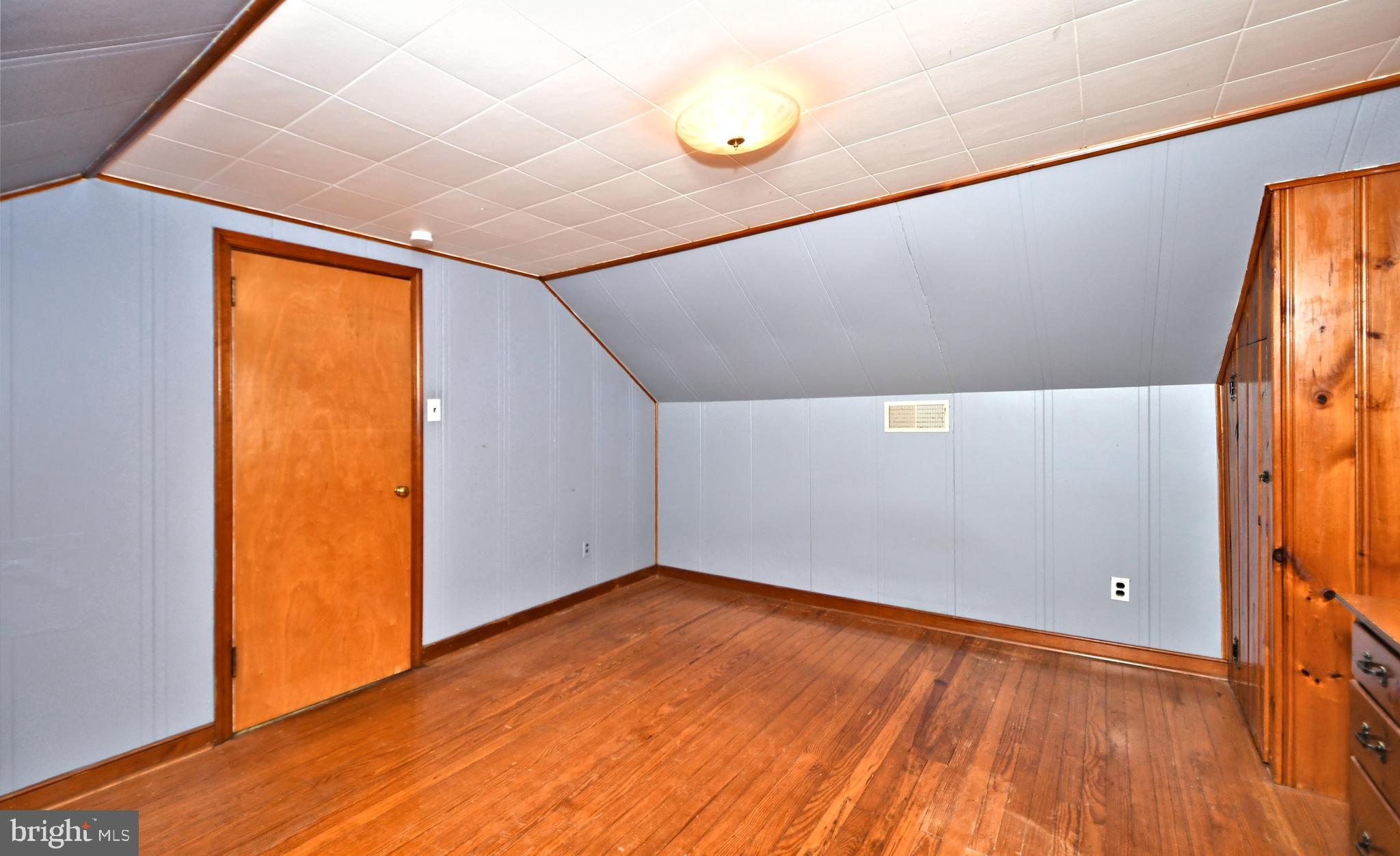 404 Ridge Avenue Souderton, PA 18964 - Photo 32 of 57 Gallery Image 32