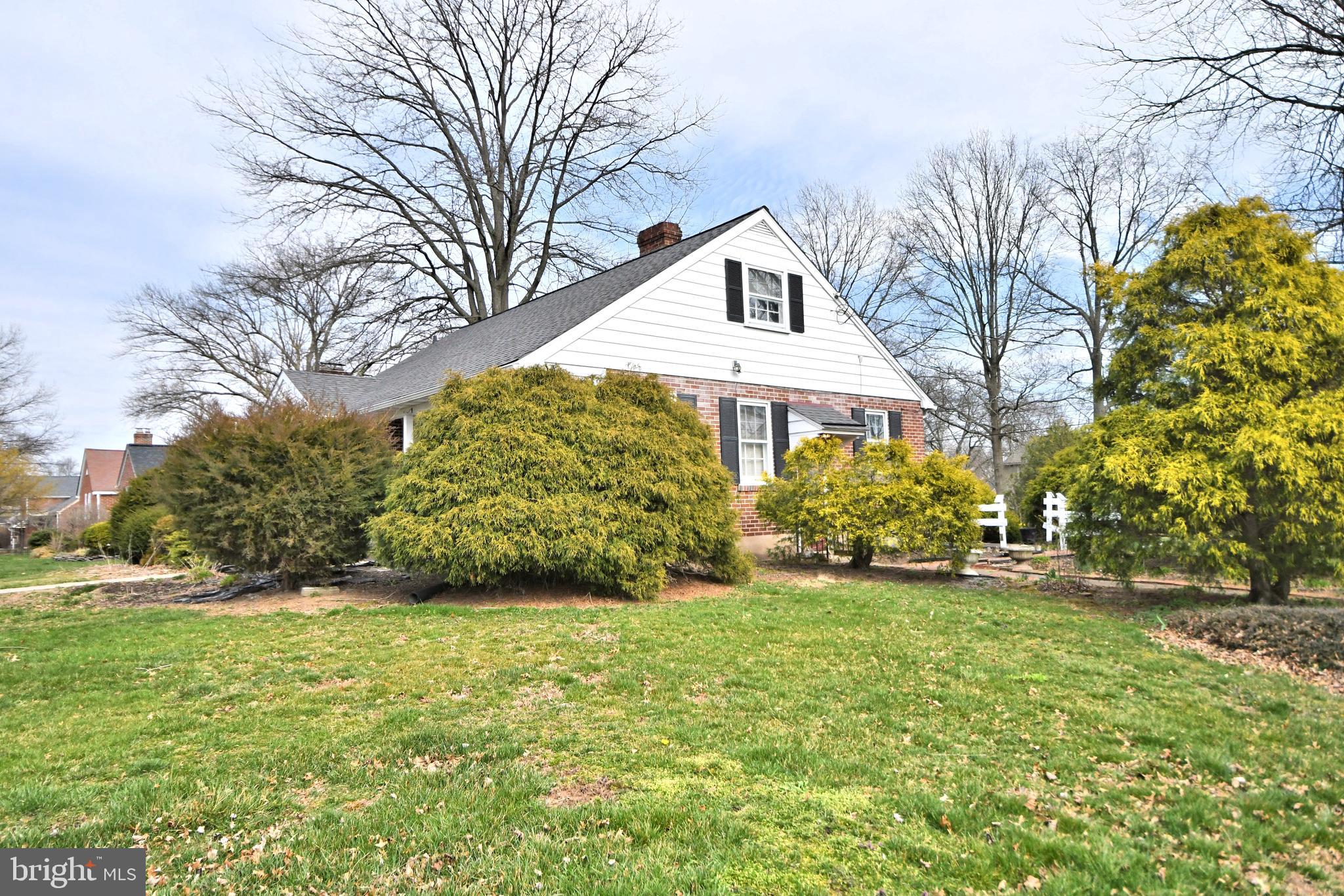 404 Ridge Avenue Souderton, PA 18964 - Photo 4 of 57 Gallery Image 4