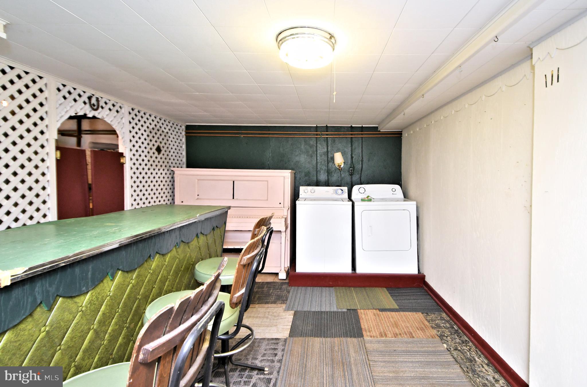 404 Ridge Avenue Souderton, PA 18964 - Photo 43 of 57 Gallery Image 43