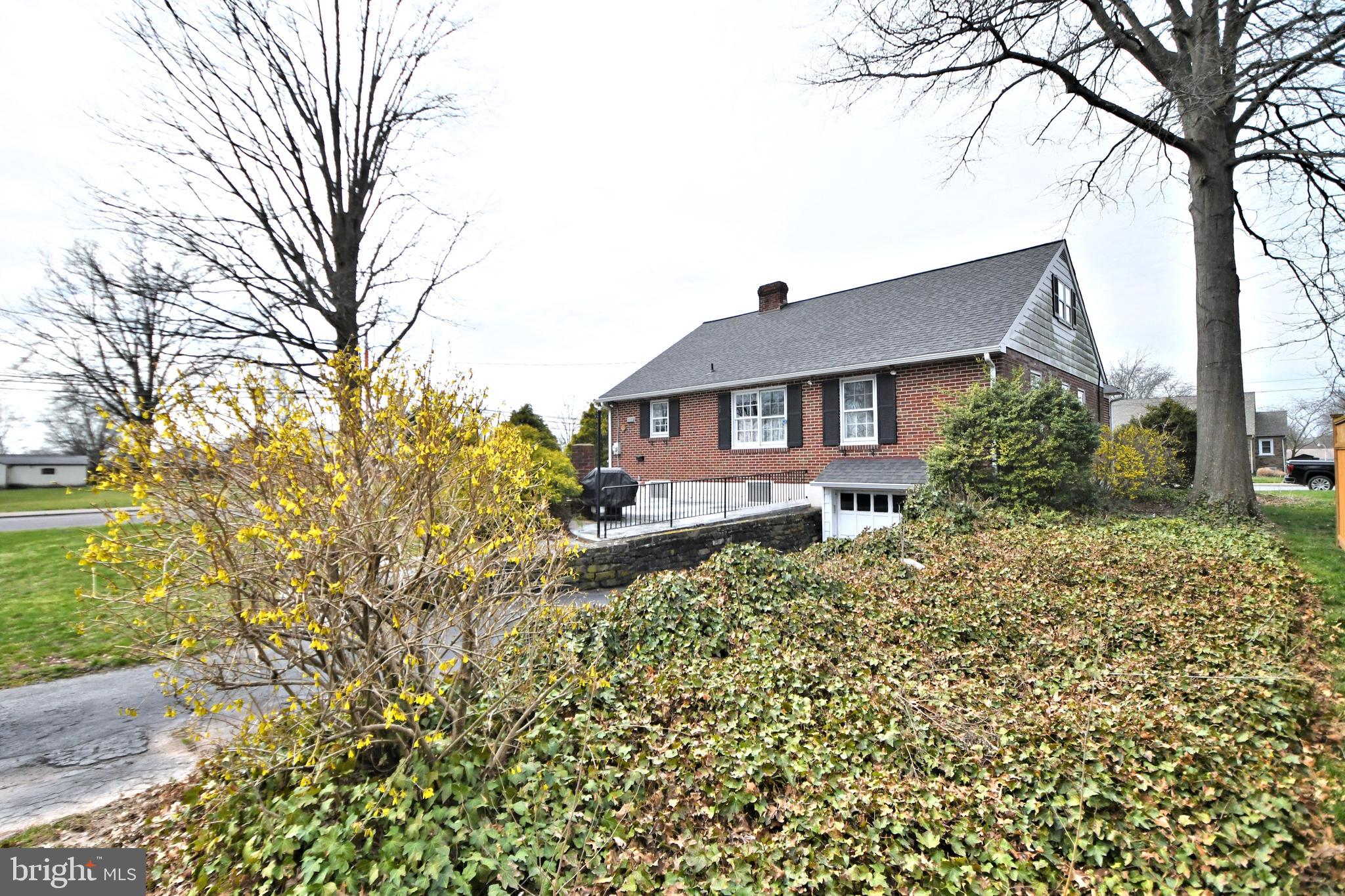 404 Ridge Avenue Souderton, PA 18964 - Photo 48 of 57 Gallery Image 48
