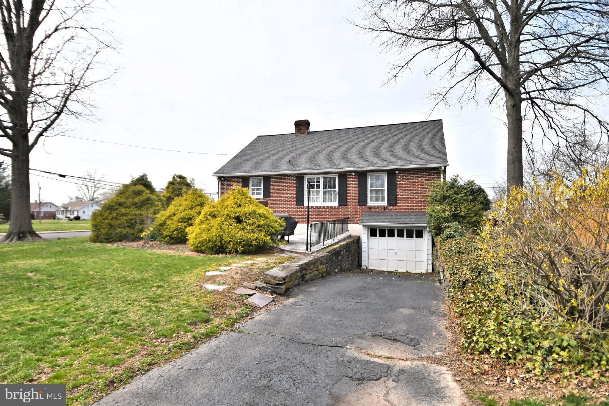 404 Ridge Avenue Souderton, PA 18964 - Photo 49 of 57 Gallery Image 49