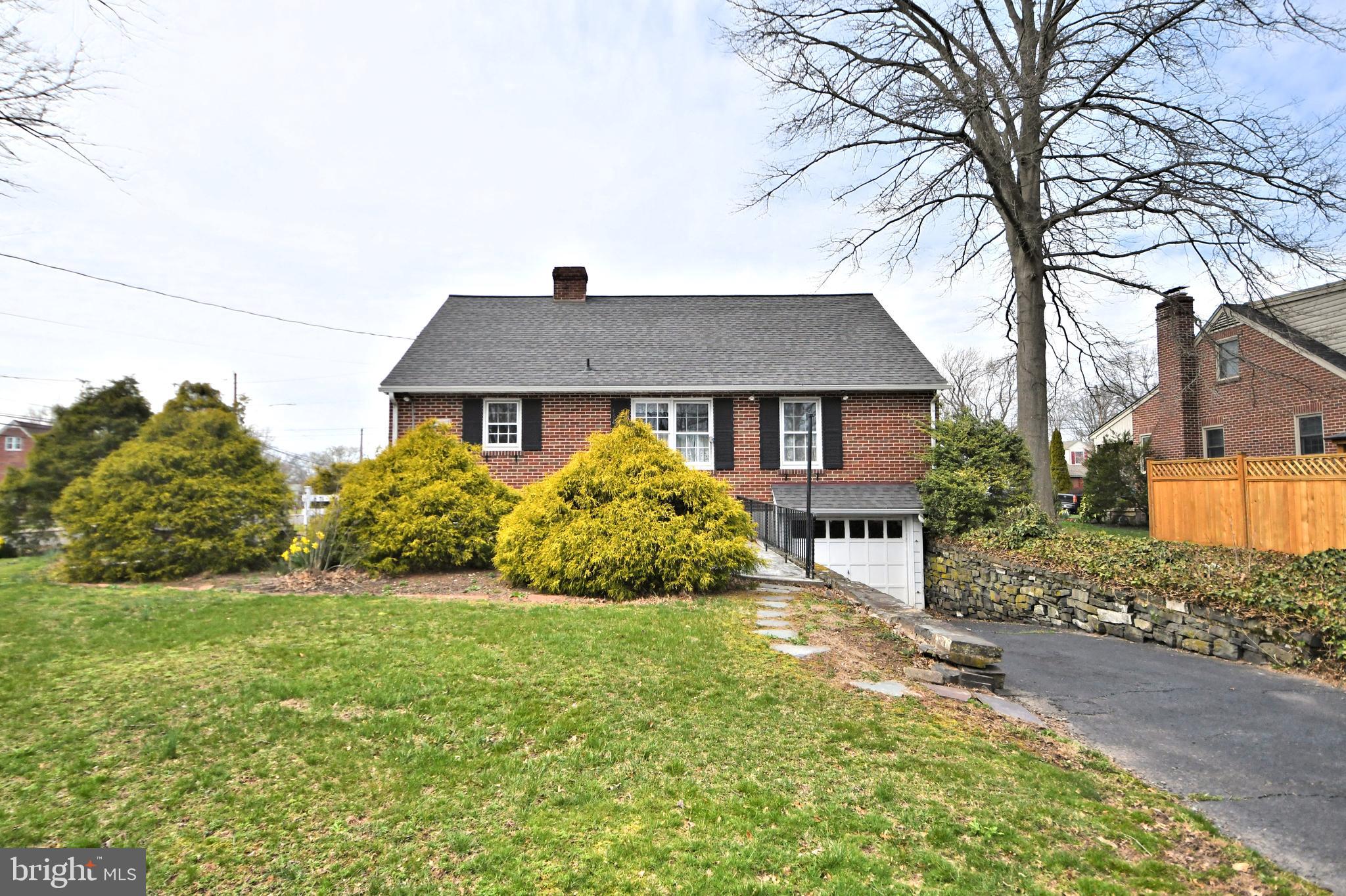 404 Ridge Avenue Souderton, PA 18964 - Photo 50 of 57 Gallery Image 50