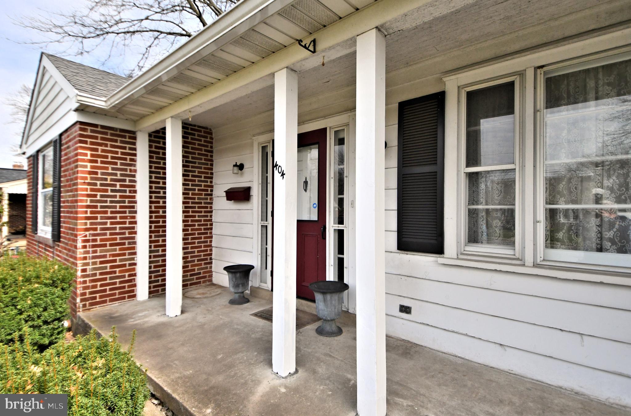404 Ridge Avenue Souderton, PA 18964 - Photo 5 of 57 Gallery Image 5