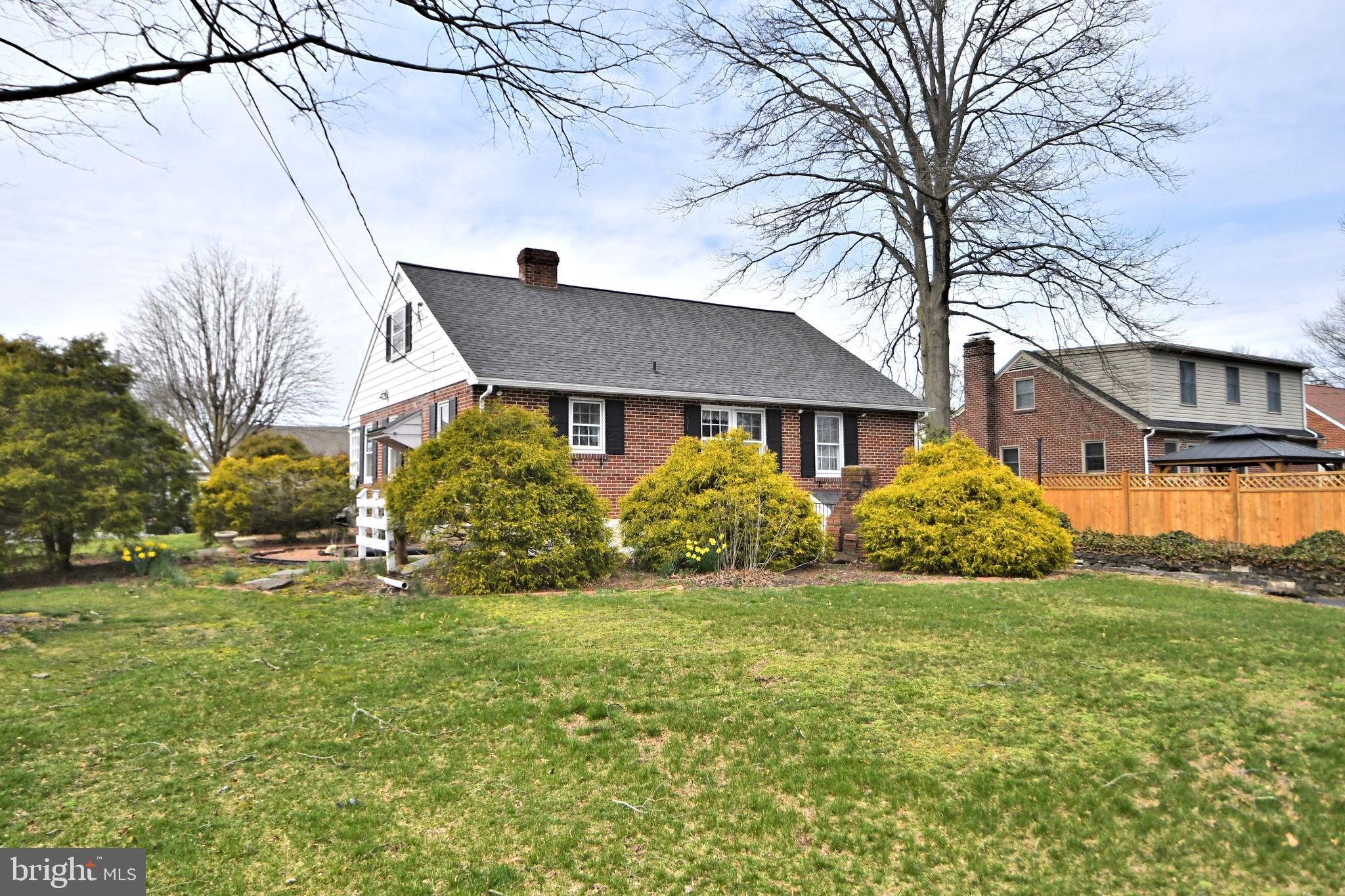 404 Ridge Avenue Souderton, PA 18964 - Photo 52 of 57 Gallery Image 52