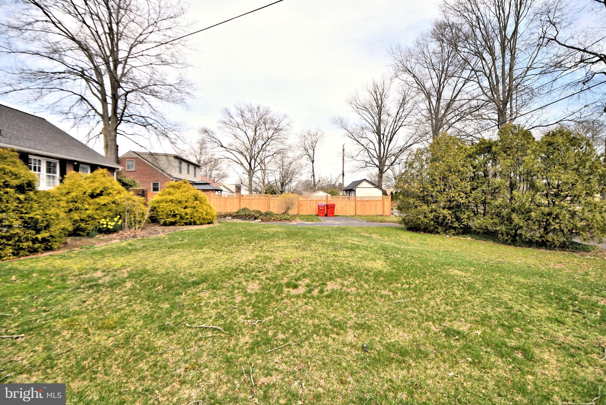 404 Ridge Avenue Souderton, PA 18964 - Photo 53 of 57 Gallery Image 53