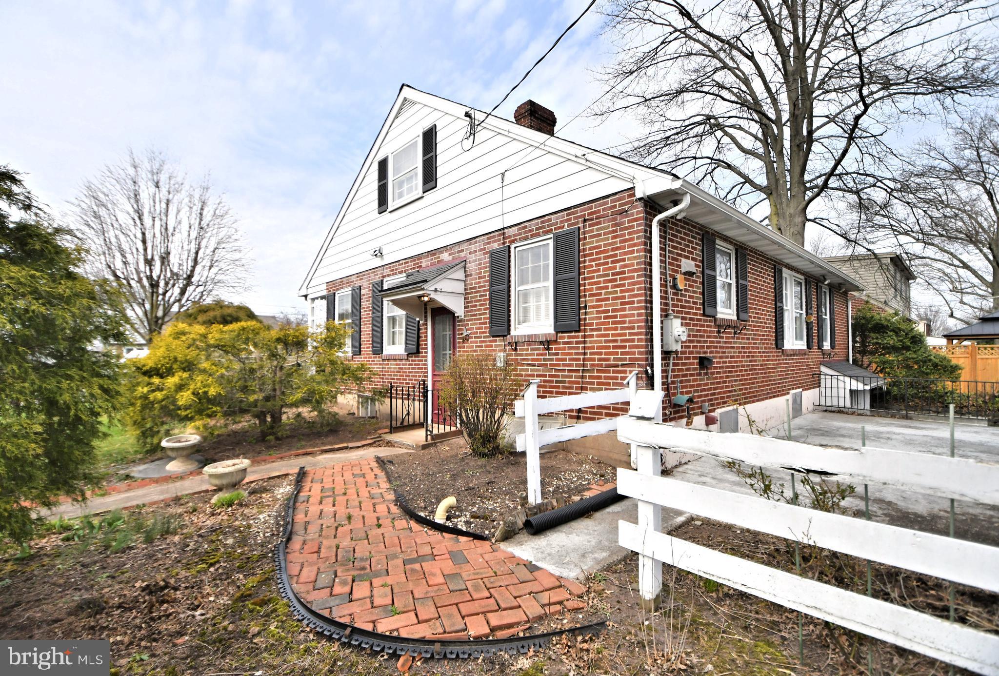 404 Ridge Avenue Souderton, PA 18964 - Photo 54 of 57 Gallery Image 54