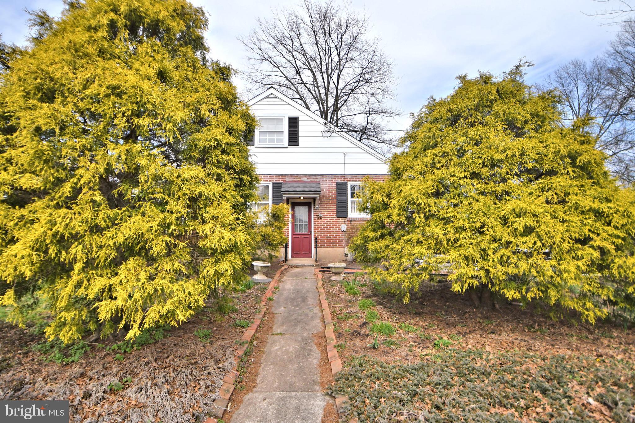 404 Ridge Avenue Souderton, PA 18964 - Photo 57 of 57 Gallery Image 57