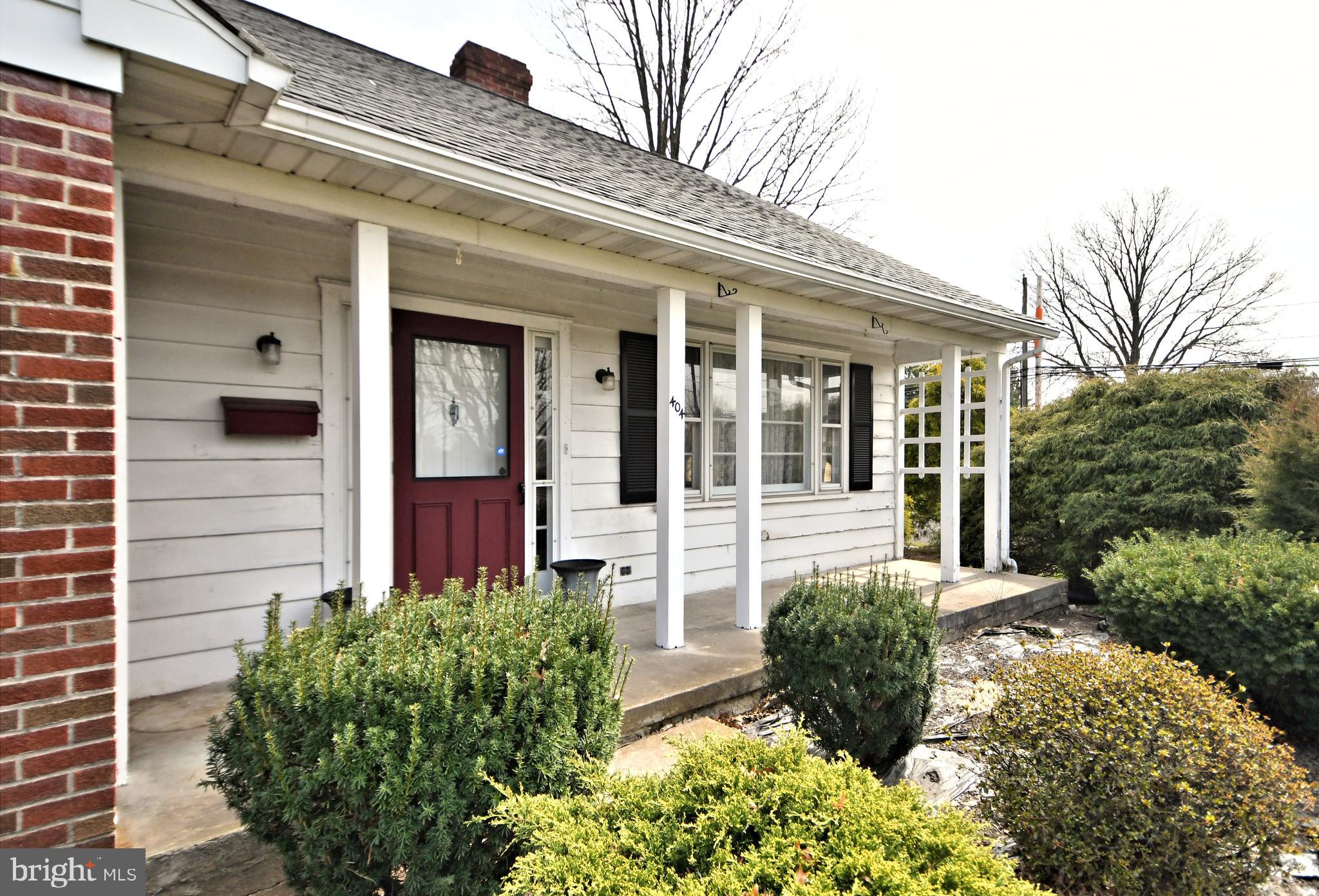 404 Ridge Avenue Souderton, PA 18964 - Photo 6 of 57 Gallery Image 6