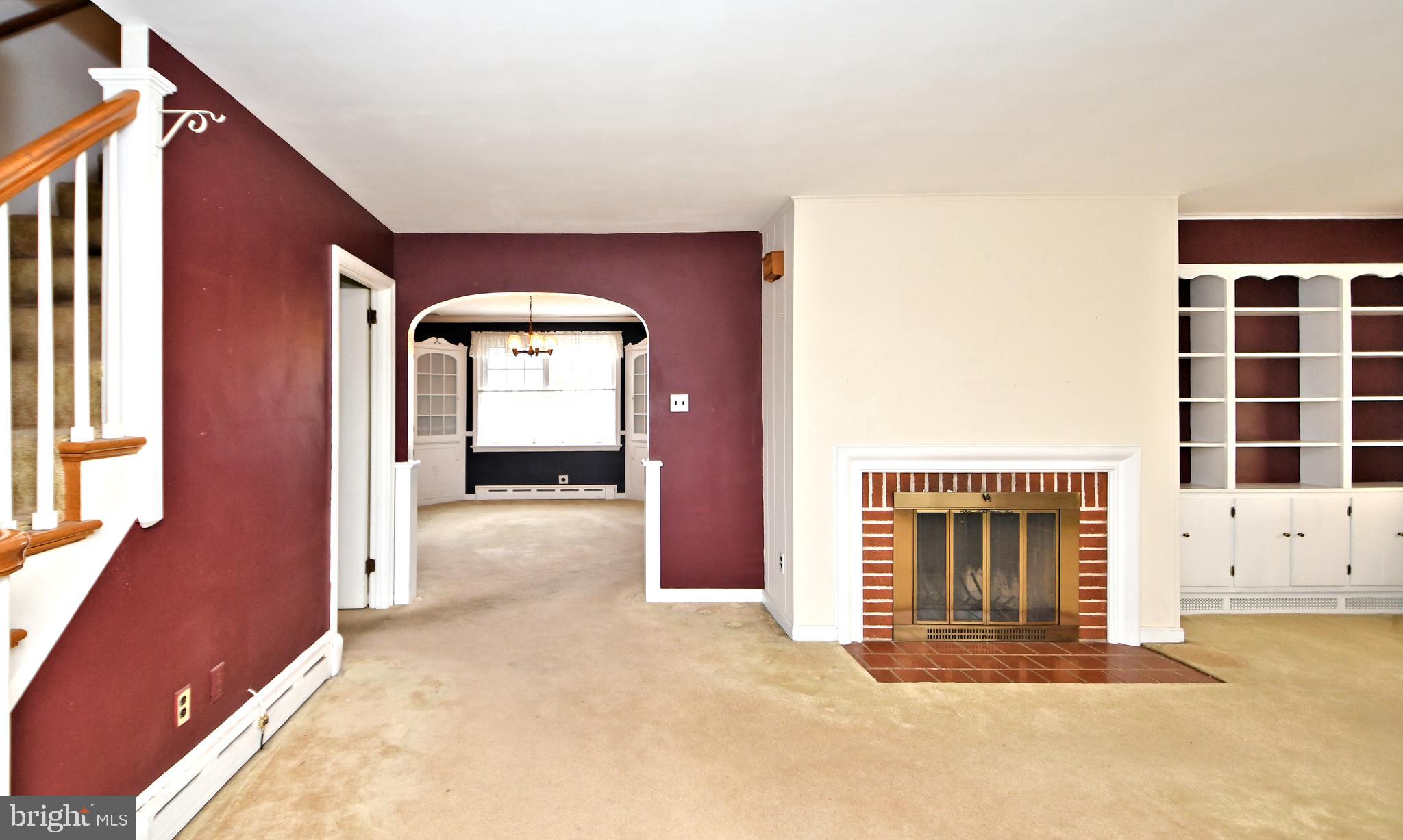 404 Ridge Avenue Souderton, PA 18964 - Photo 7 of 57 Gallery Image 7