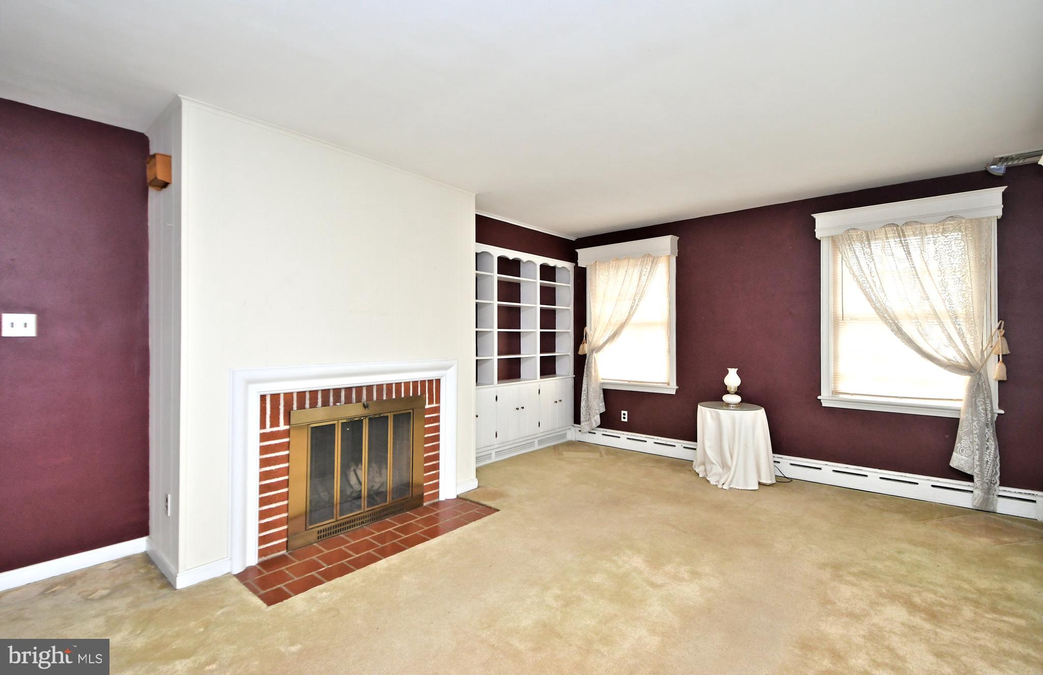404 Ridge Avenue Souderton, PA 18964 - Photo 8 of 57 Gallery Image 8