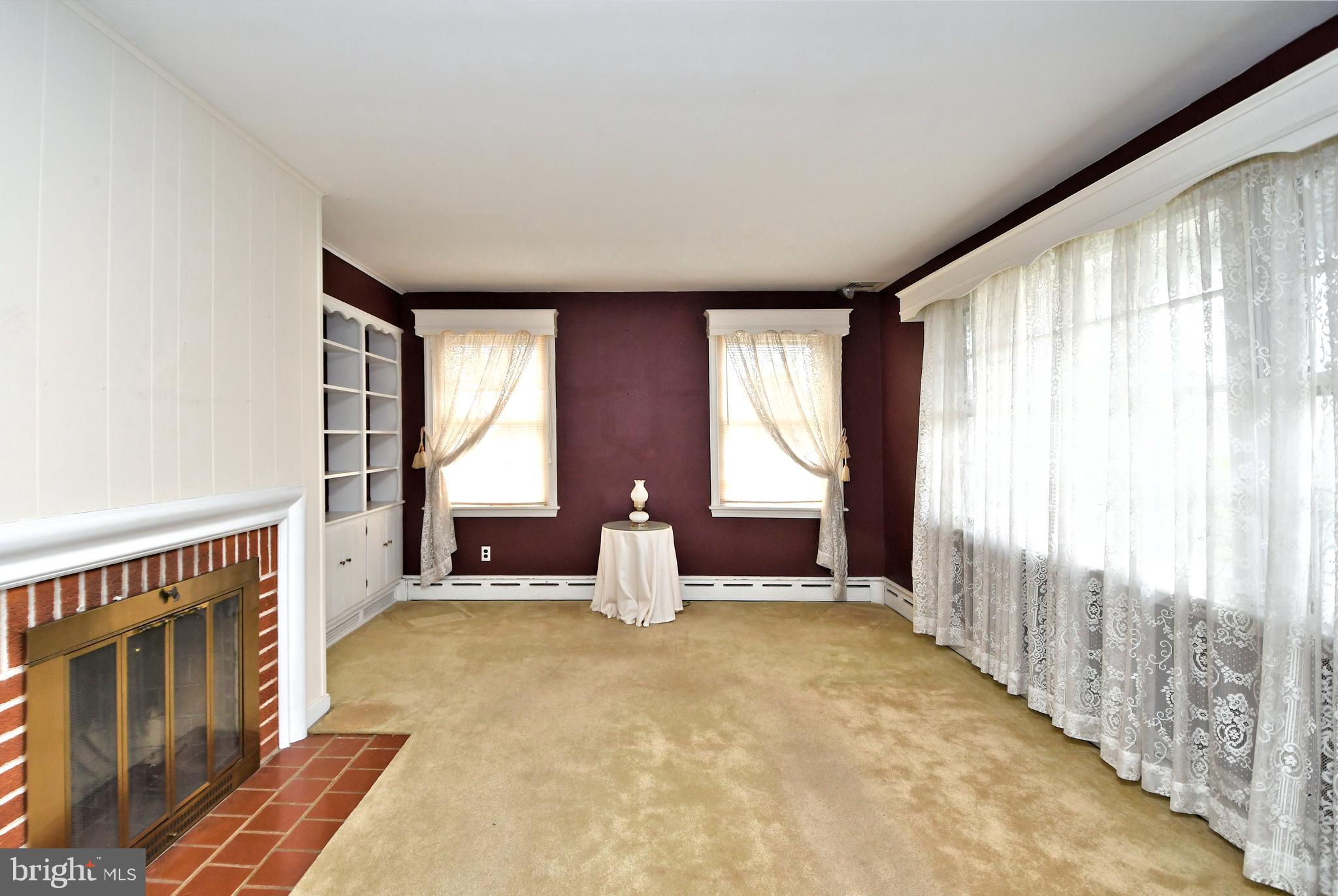 404 Ridge Avenue Souderton, PA 18964 - Photo 9 of 57 Gallery Image 9