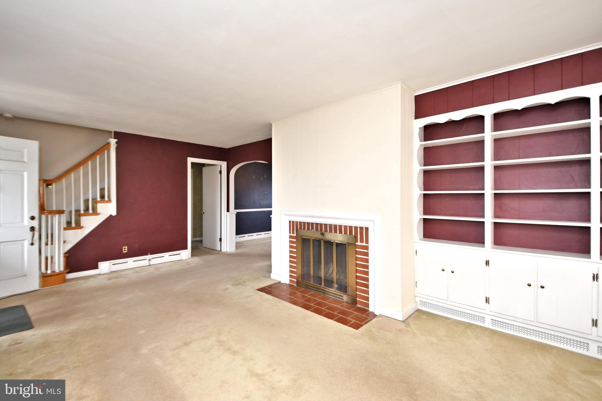 404 Ridge Avenue Souderton, PA 18964 - Photo 10 of 57 Gallery Image 10