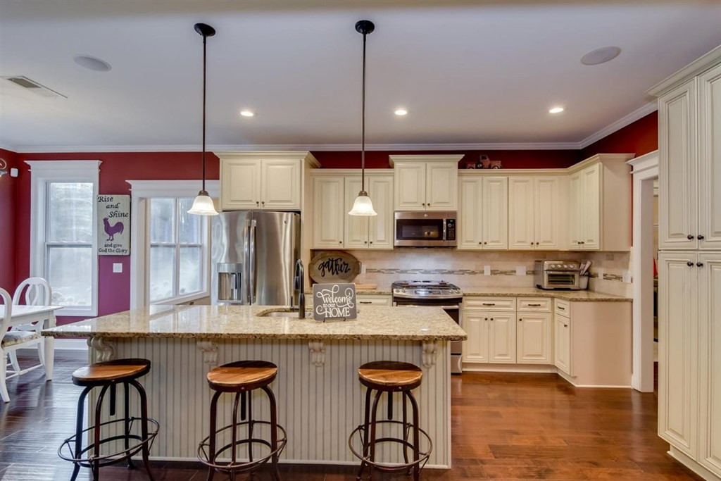447 South Old Belair Road Grovetown, GA 30813 - Photo 13 of 59 Gallery Image 13