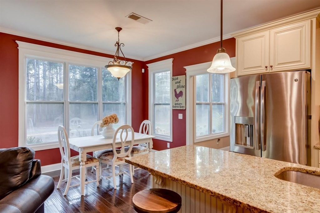 447 South Old Belair Road Grovetown, GA 30813 - Photo 17 of 59 Gallery Image 17