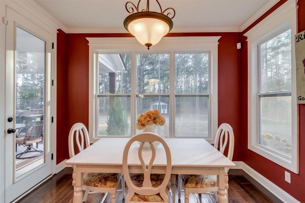 447 South Old Belair Road Grovetown, GA 30813 - Photo 19 of 59 Gallery Image 19