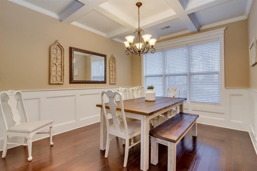 447 South Old Belair Road Grovetown, GA 30813 - Photo 20 of 59 Gallery Image 20