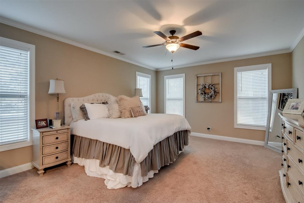 447 South Old Belair Road Grovetown, GA 30813 - Photo 22 of 59 Gallery Image 22