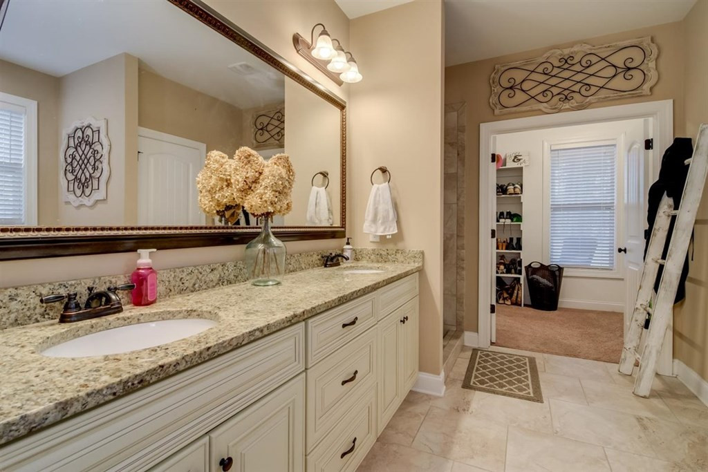 447 South Old Belair Road Grovetown, GA 30813 - Photo 25 of 59 Gallery Image 25