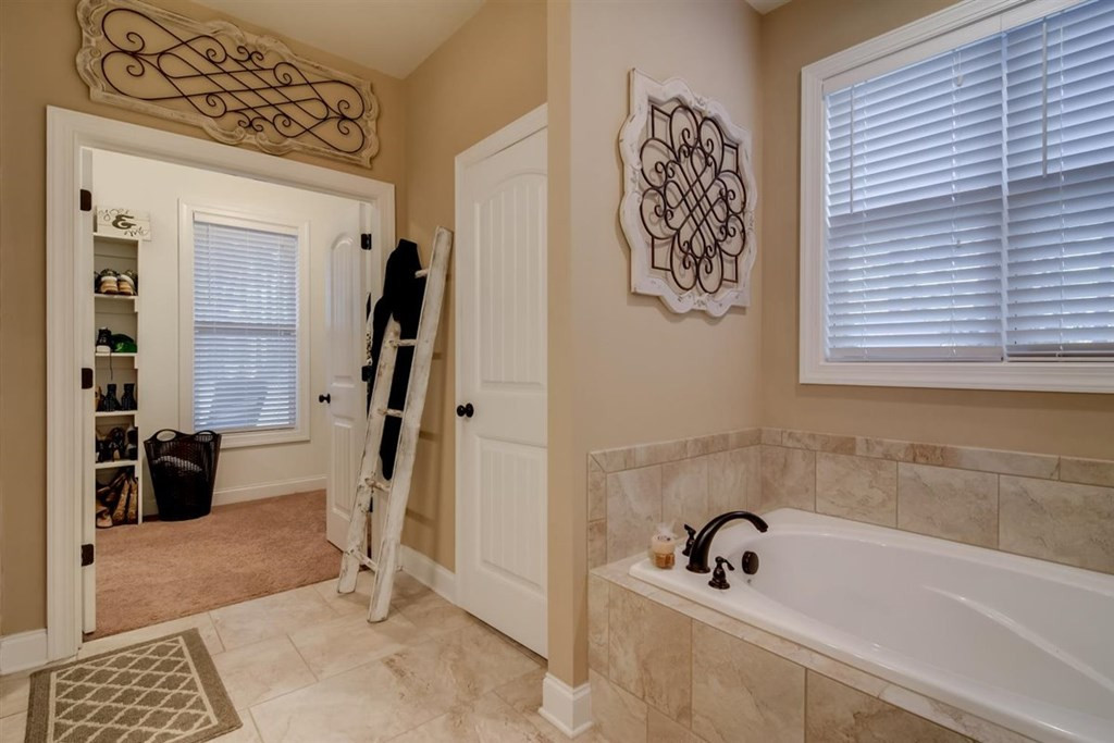 447 South Old Belair Road Grovetown, GA 30813 - Photo 26 of 59 Gallery Image 26