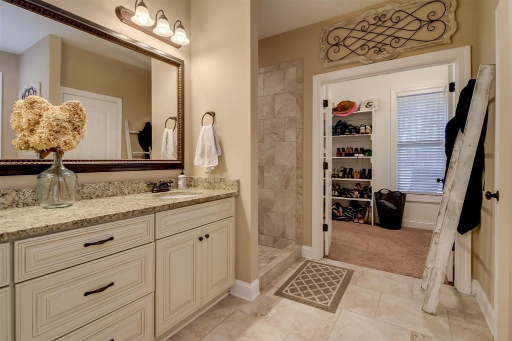 447 South Old Belair Road Grovetown, GA 30813 - Photo 27 of 59 Gallery Image 27