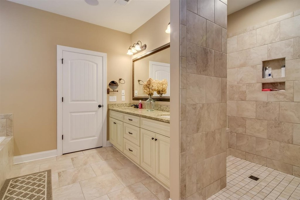 447 South Old Belair Road Grovetown, GA 30813 - Photo 28 of 59 Gallery Image 28