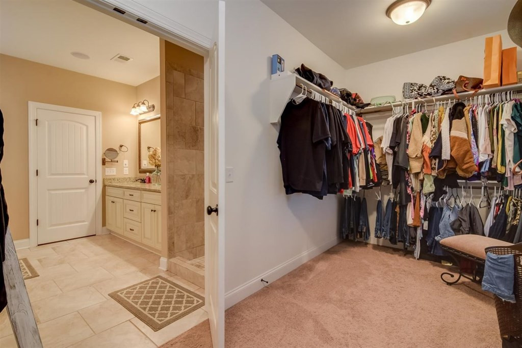 447 South Old Belair Road Grovetown, GA 30813 - Photo 29 of 59 Gallery Image 29