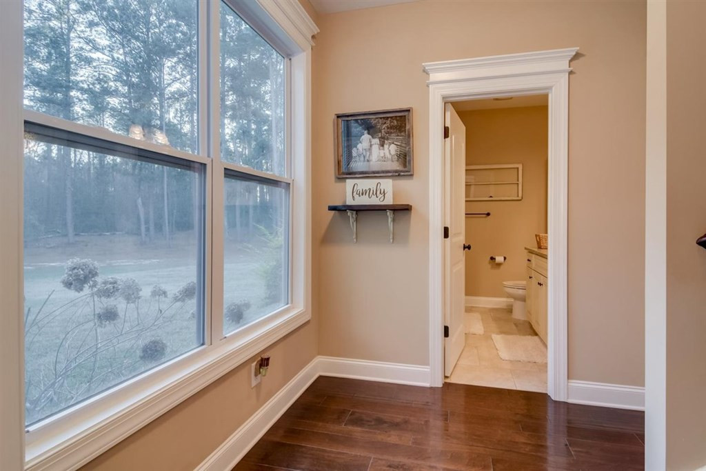 447 South Old Belair Road Grovetown, GA 30813 - Photo 30 of 59 Gallery Image 30