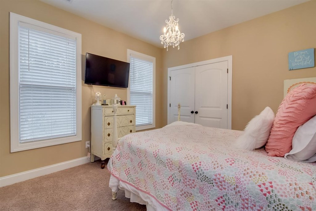447 South Old Belair Road Grovetown, GA 30813 - Photo 31 of 59 Gallery Image 31