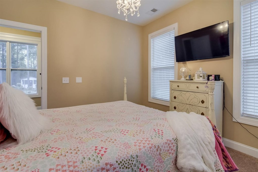 447 South Old Belair Road Grovetown, GA 30813 - Photo 32 of 59 Gallery Image 32
