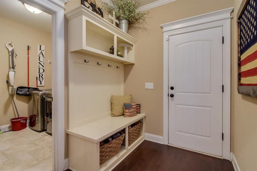 447 South Old Belair Road Grovetown, GA 30813 - Photo 34 of 59 Gallery Image 34