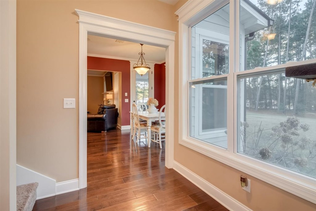 447 South Old Belair Road Grovetown, GA 30813 - Photo 35 of 59 Gallery Image 35
